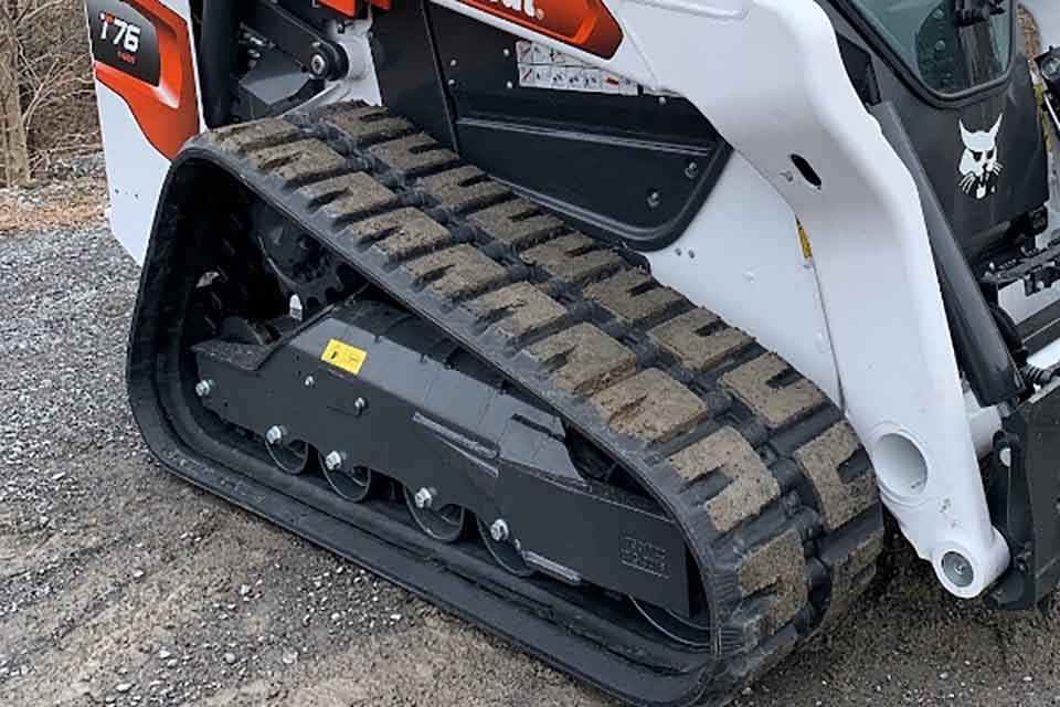 Parts for All Construction Brands Best Line Equipment